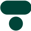 Telavox