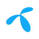 Telenor